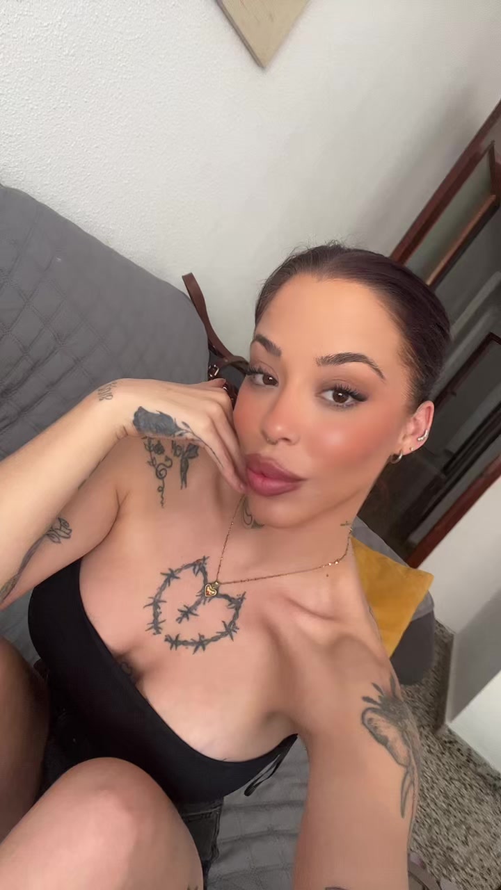@Nataliapiecuch_