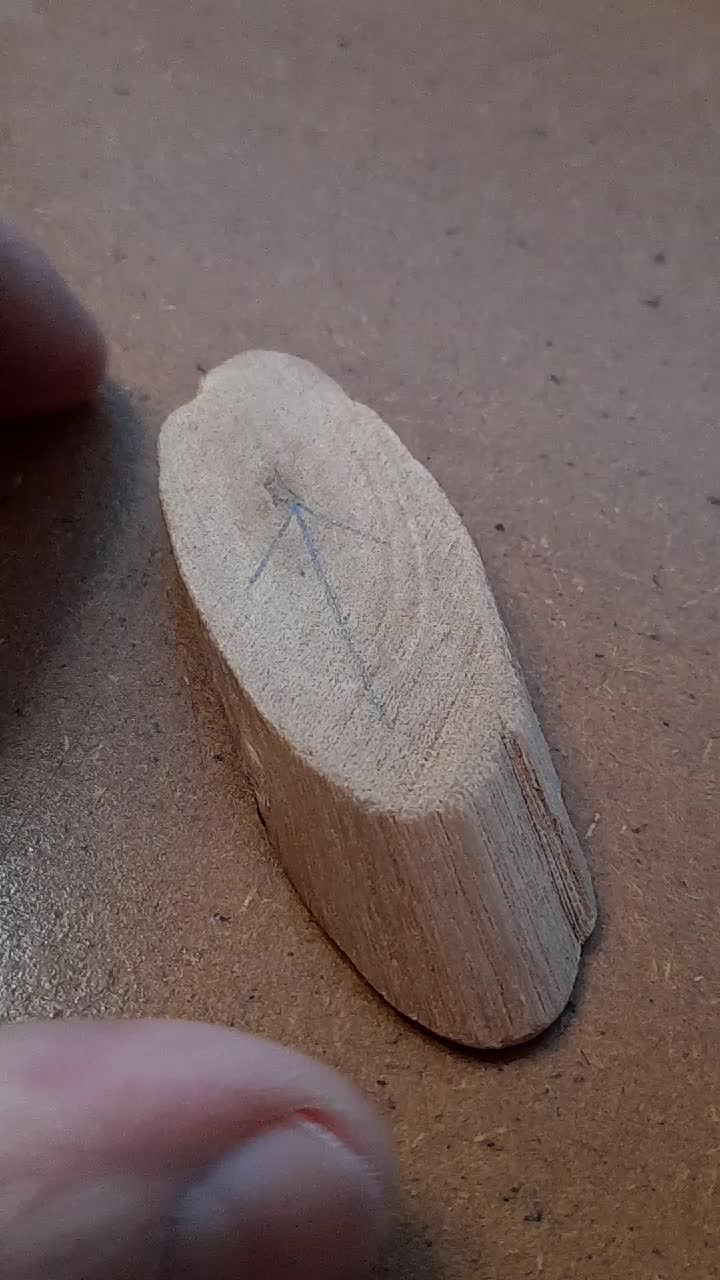 @P.B.Pyrography