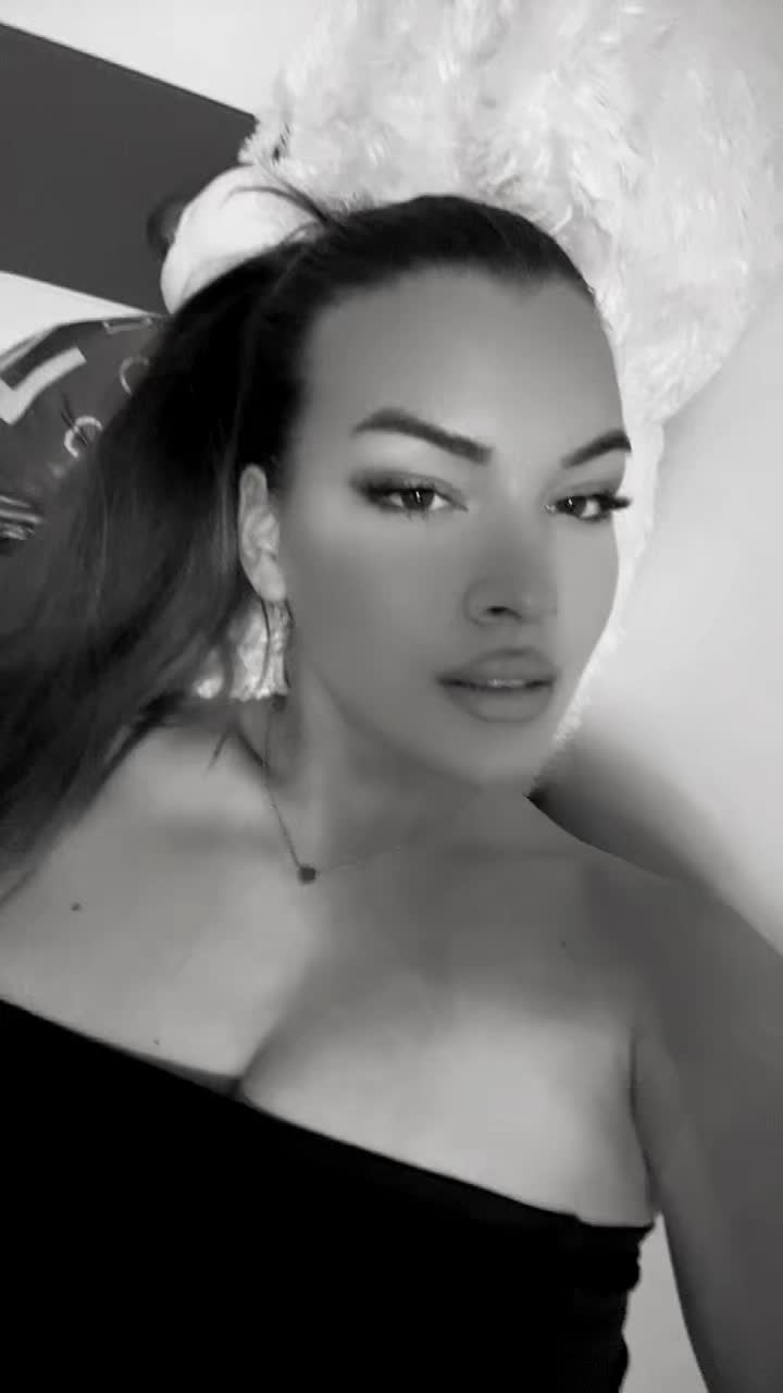 @saricaaa_._