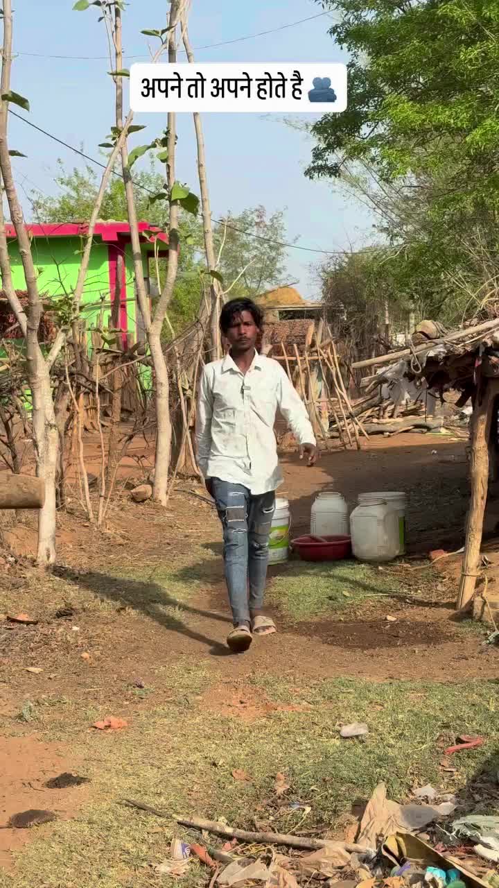 @👍sagar_comedy_786🙏