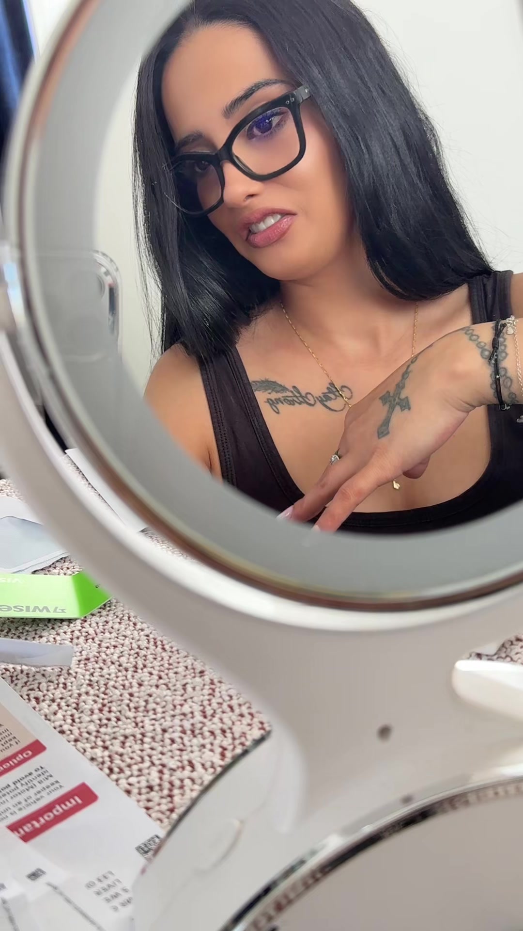 @LARY🎀🖤