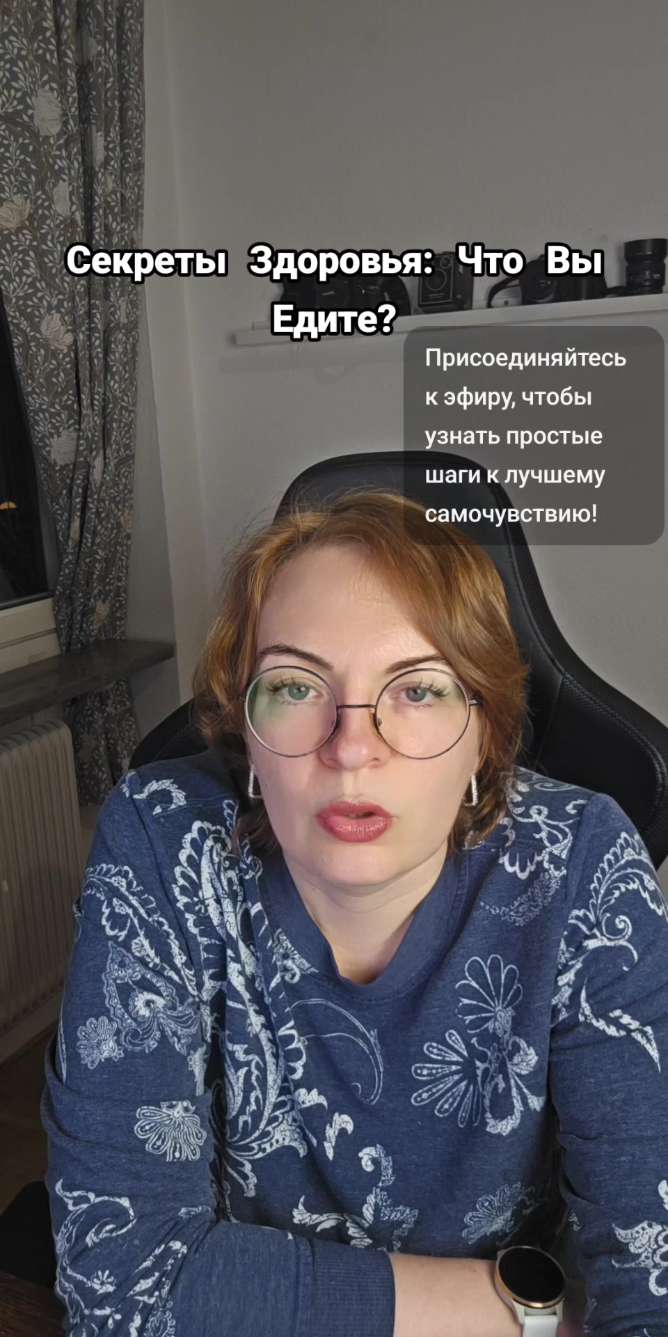 @Iryna Sokolenko