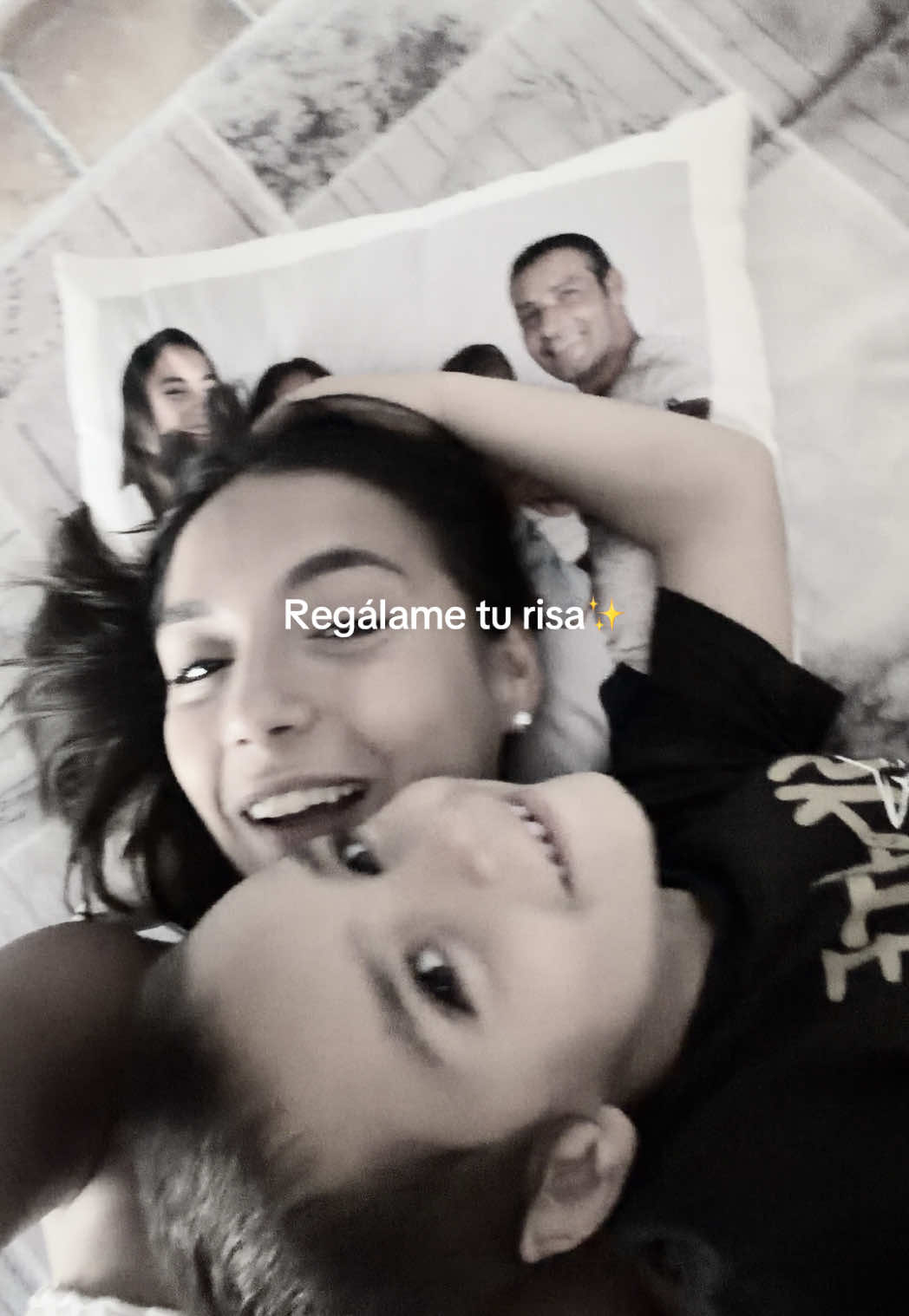 @𝒜𝐼𝒩𝐻𝒪𝒜