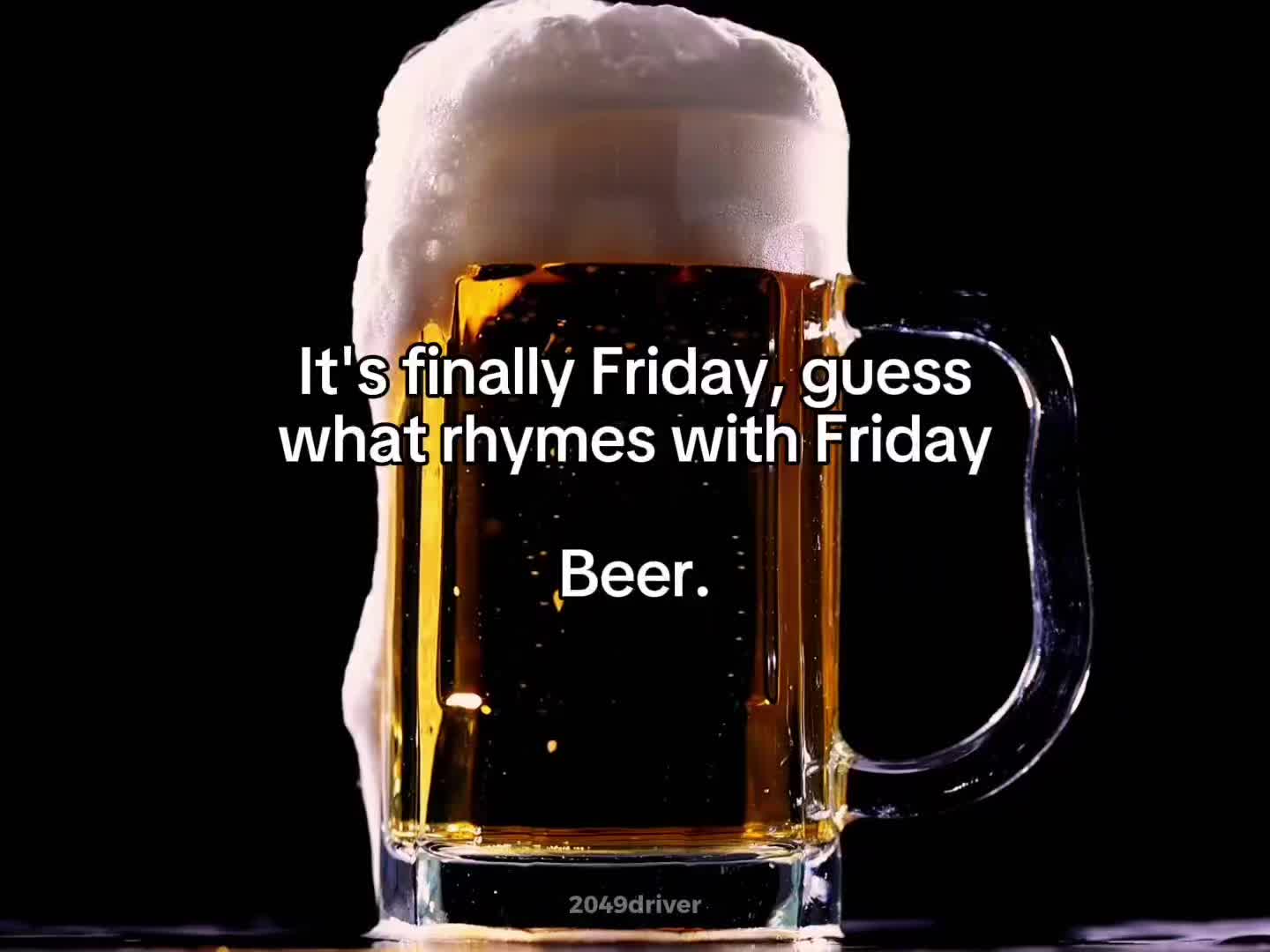@𝗗𝗥𝗜𝗩𝗘𝗥