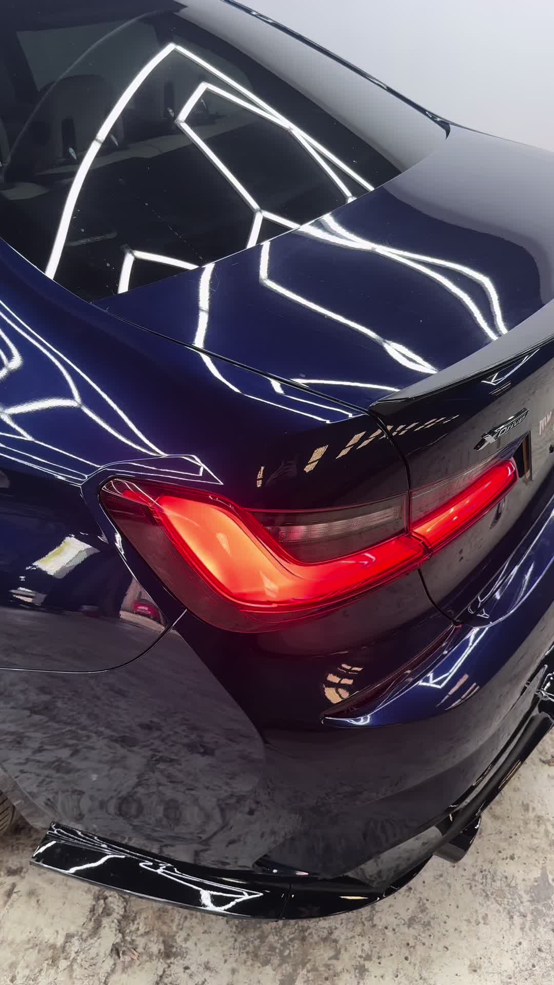 @mbcarslondon