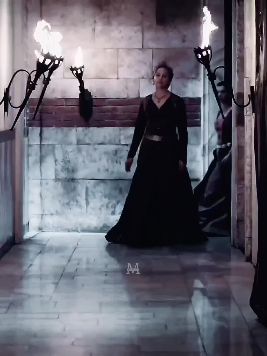 @Monichannel