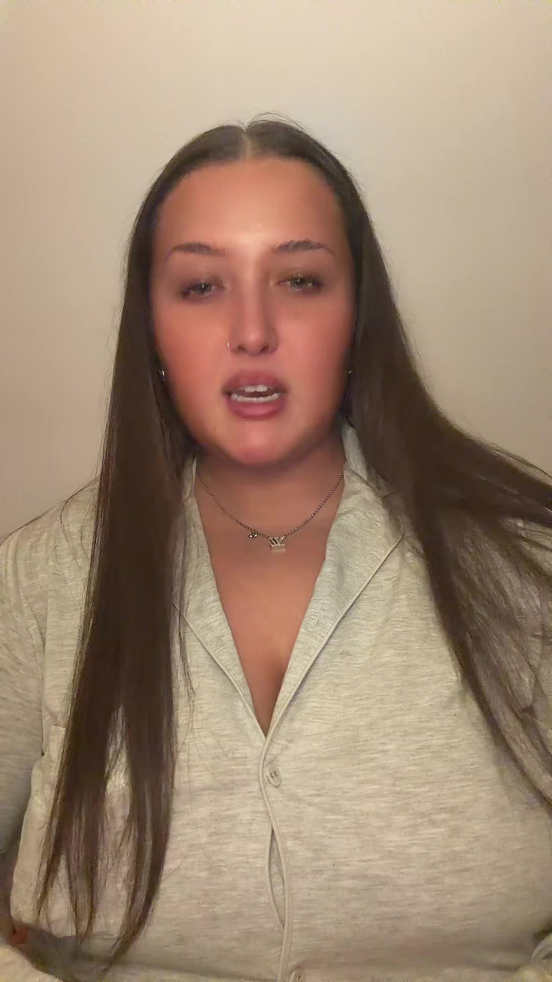 @Emily🌶️💋s backup