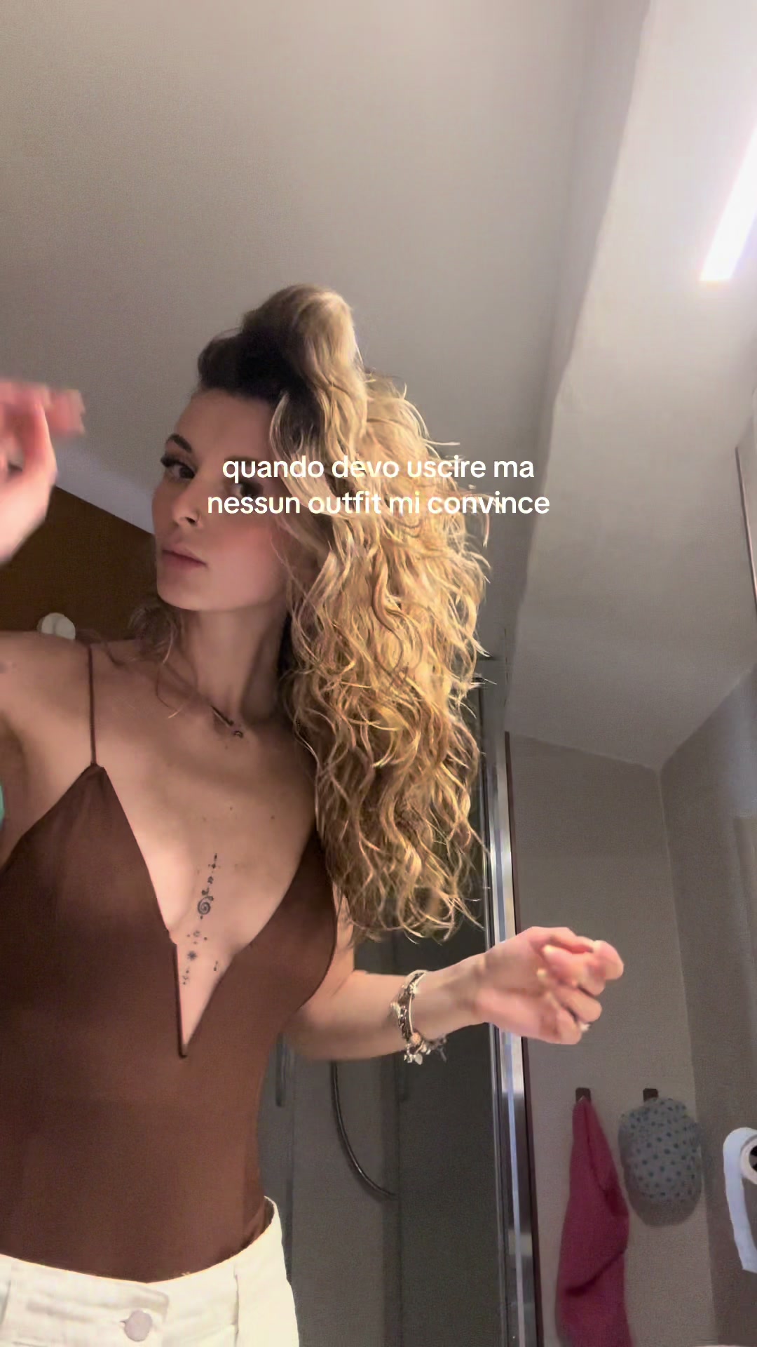 @francesca pifferi🦦