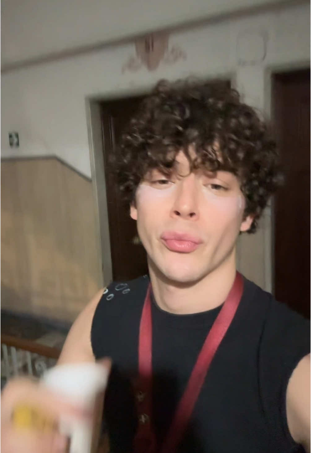@Marco Lovati