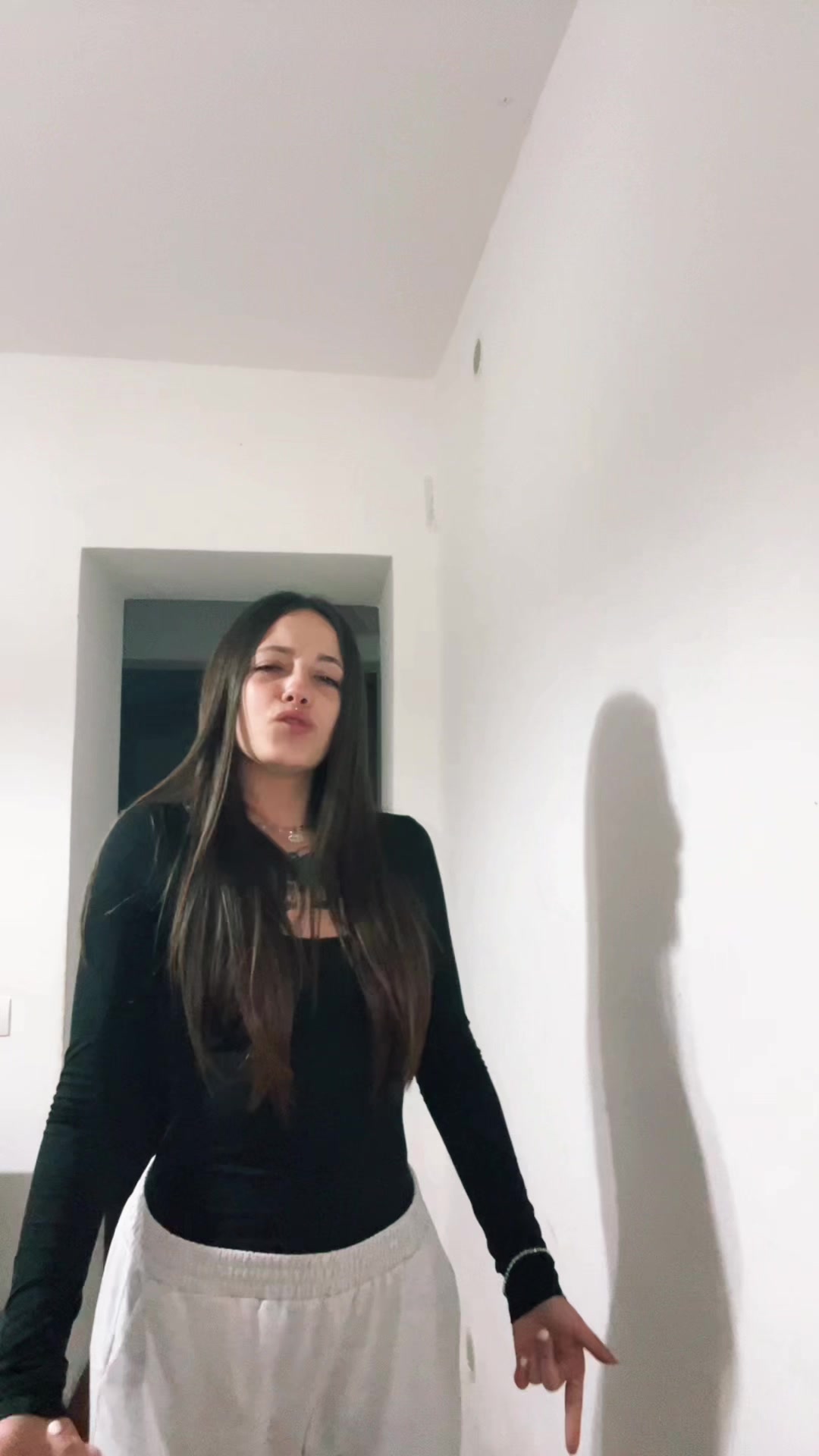 @Asiiaaa🧿