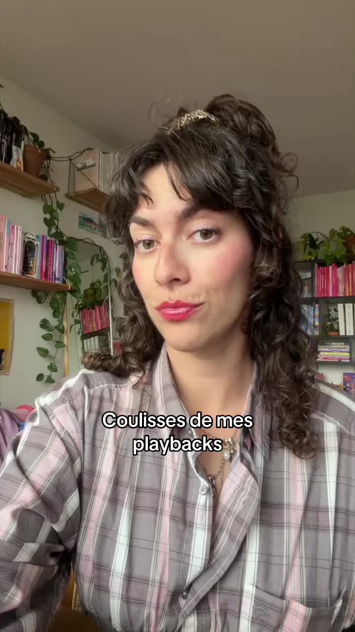 @justinelossa