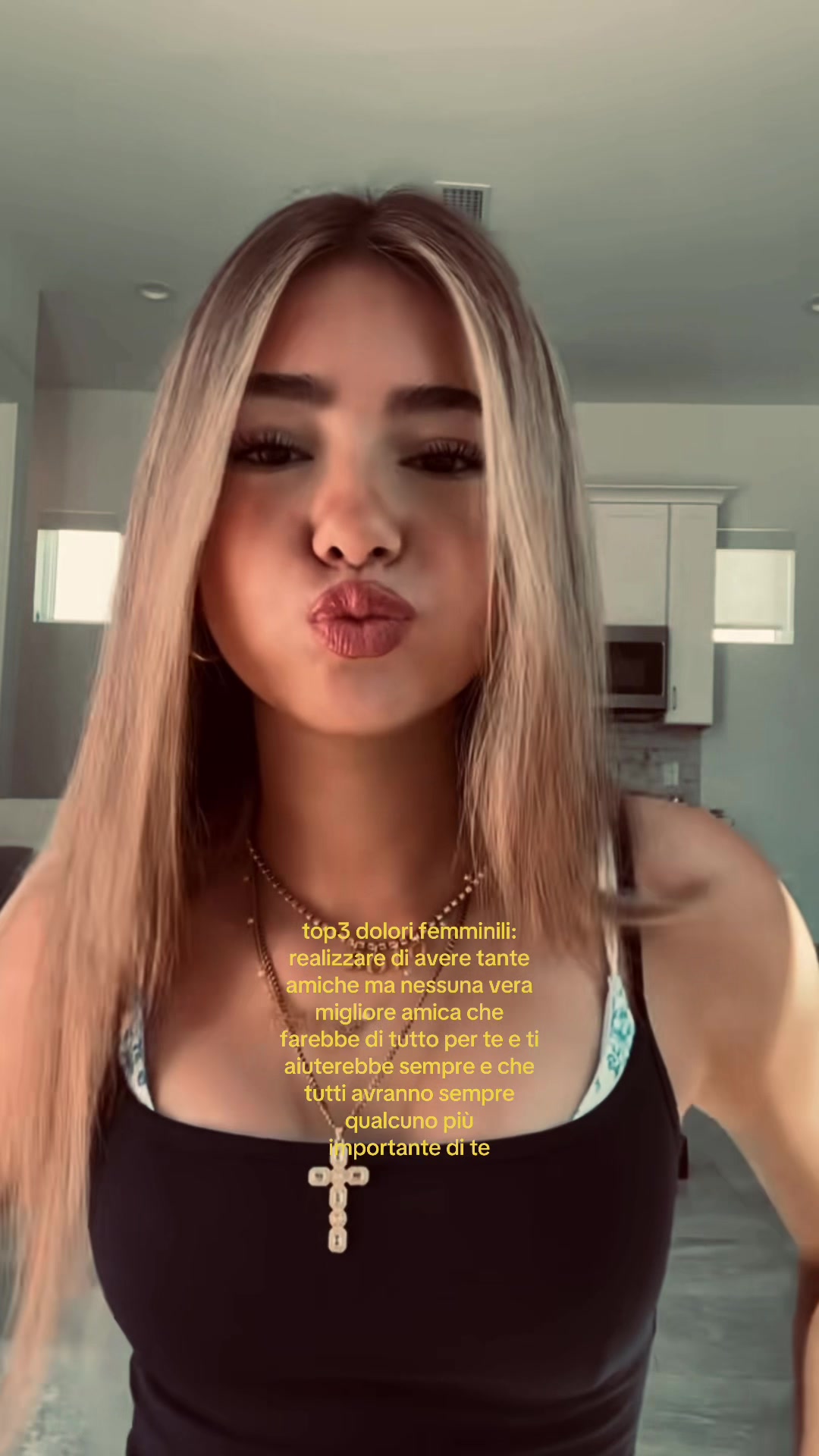 @user42876863121