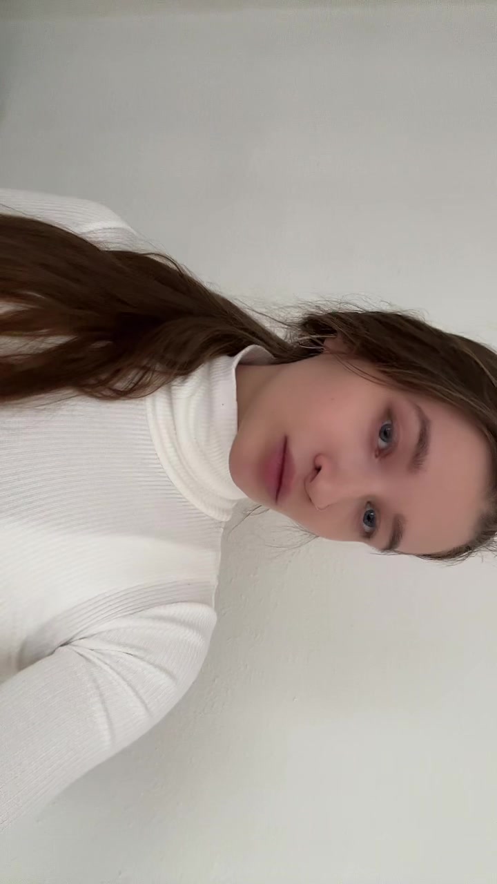 @Yuliia