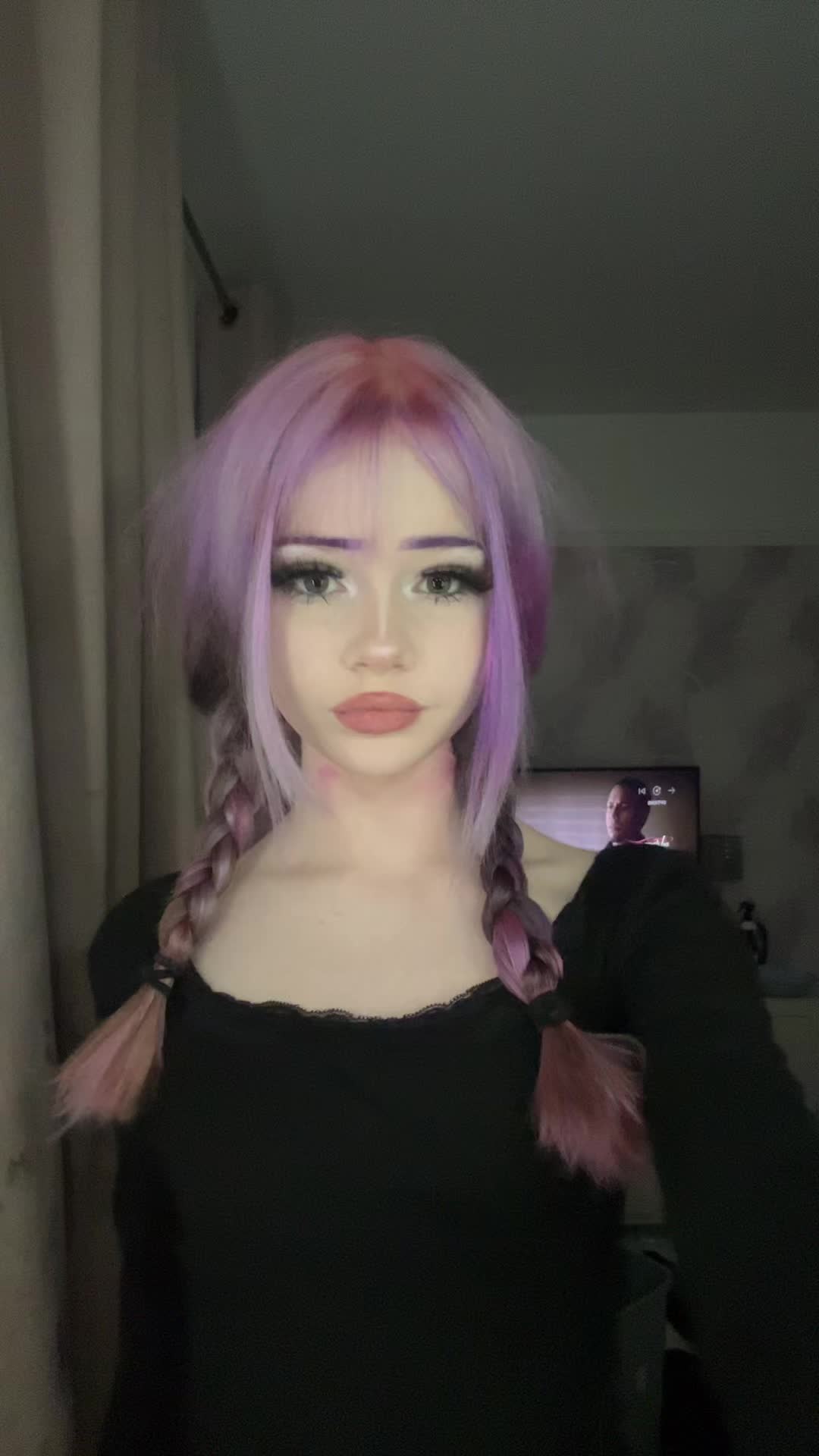 @tiger