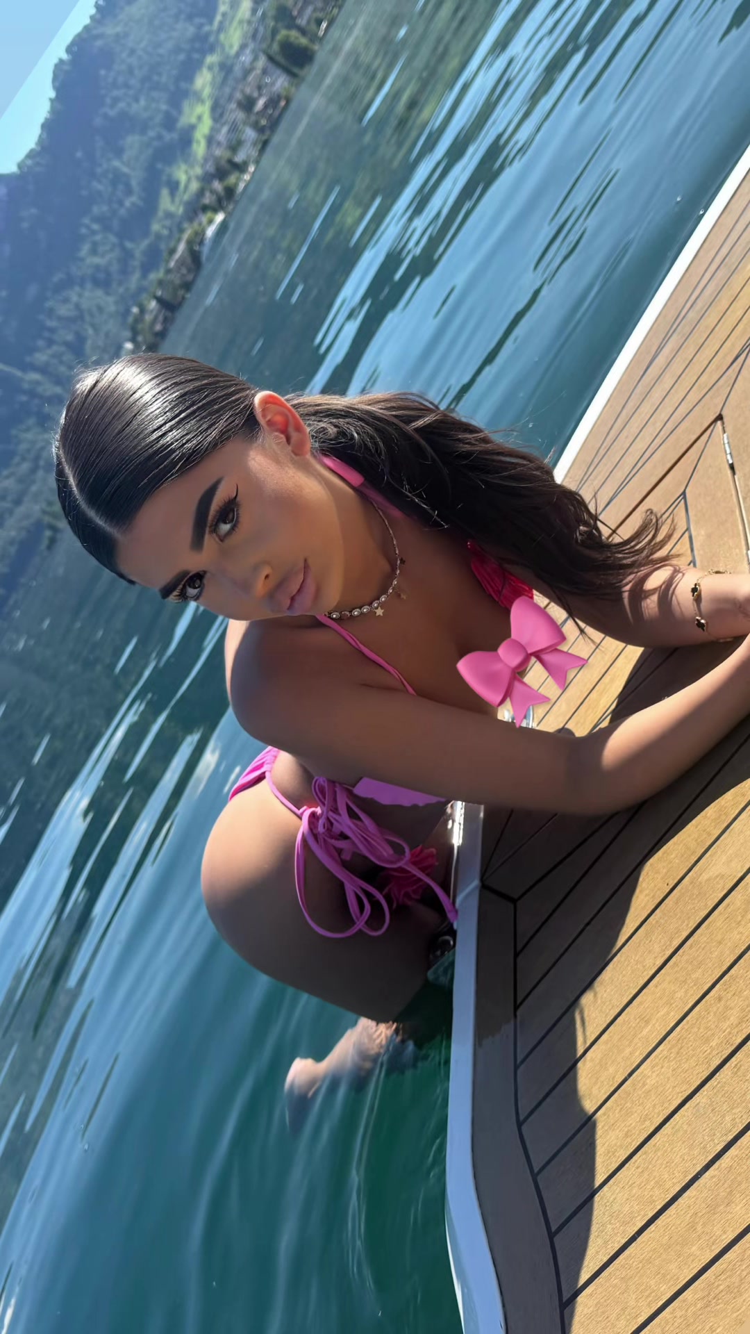 @giuliavanez