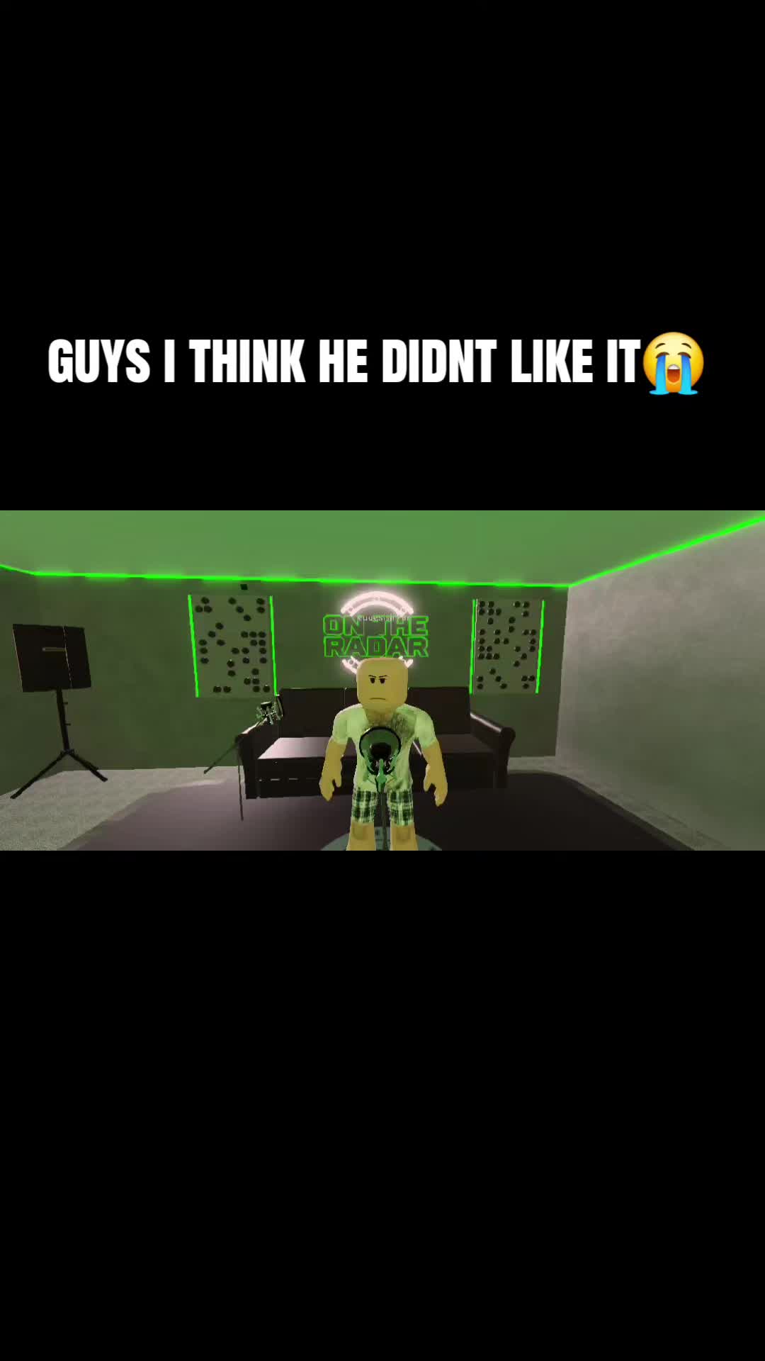 @♕︎𝚈𝖔ȗ̈s̶ȗ̈𝙵♕︎