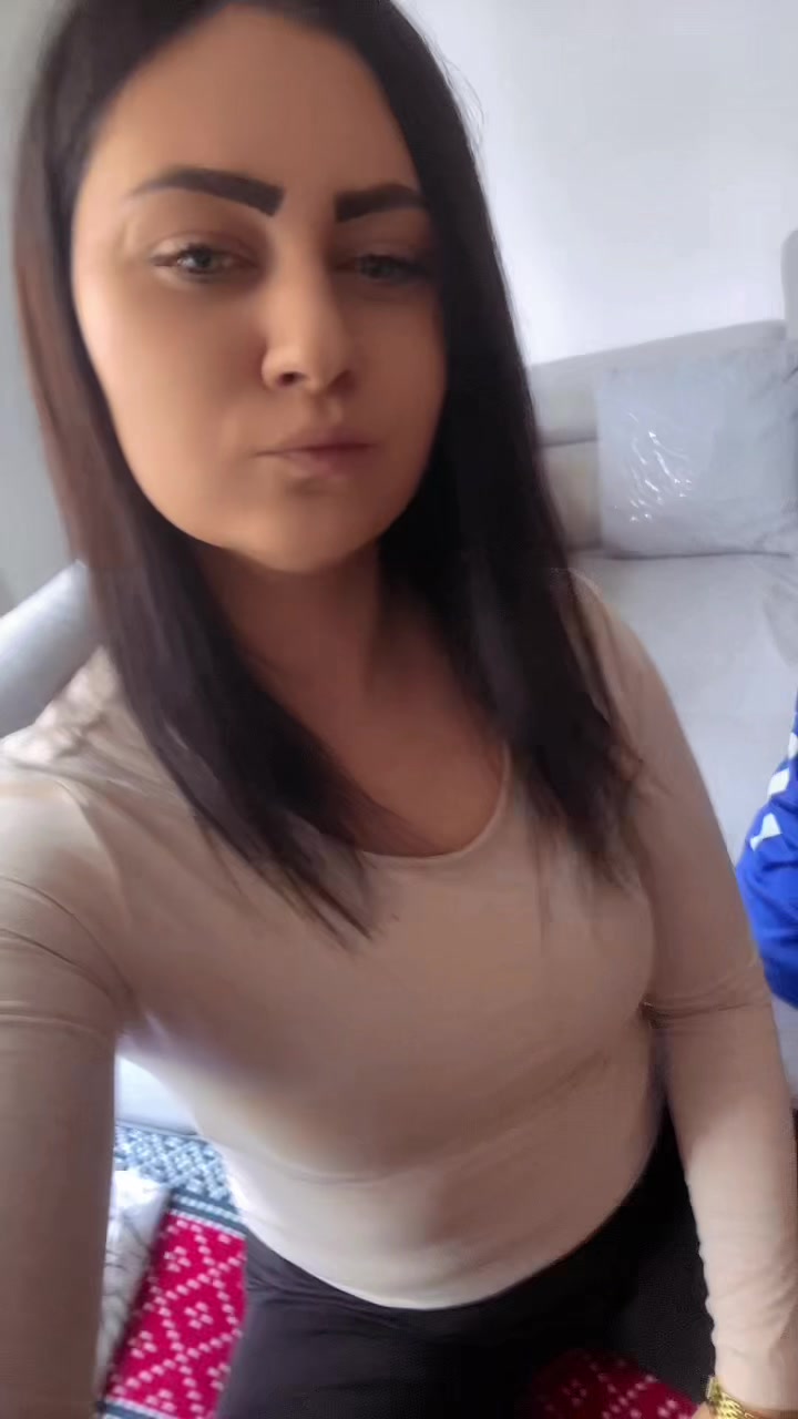 @🎀𝓑𝓪𝓻𝓫𝓪𝓻𝓪𝓪🎀