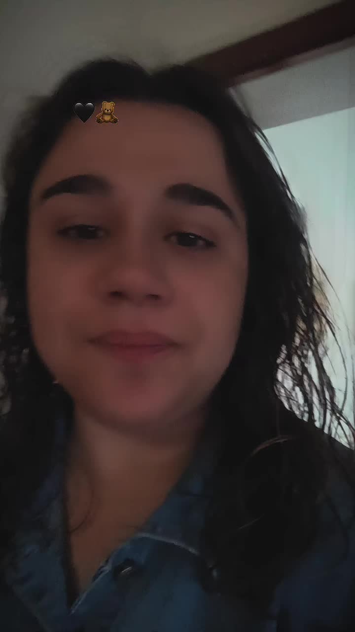 @lorenaa💎🇪🇸🐚