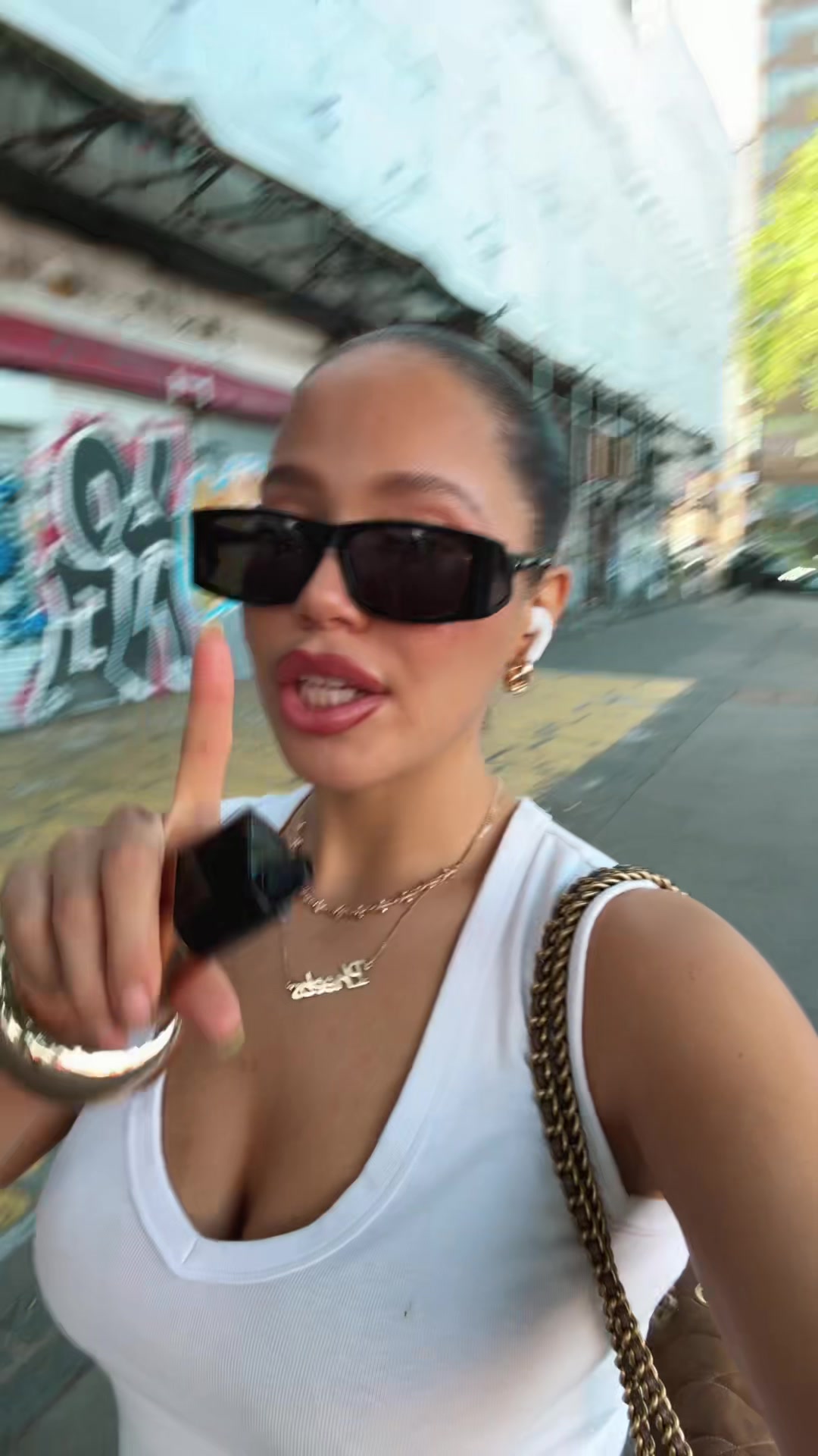 @florathaexplora1