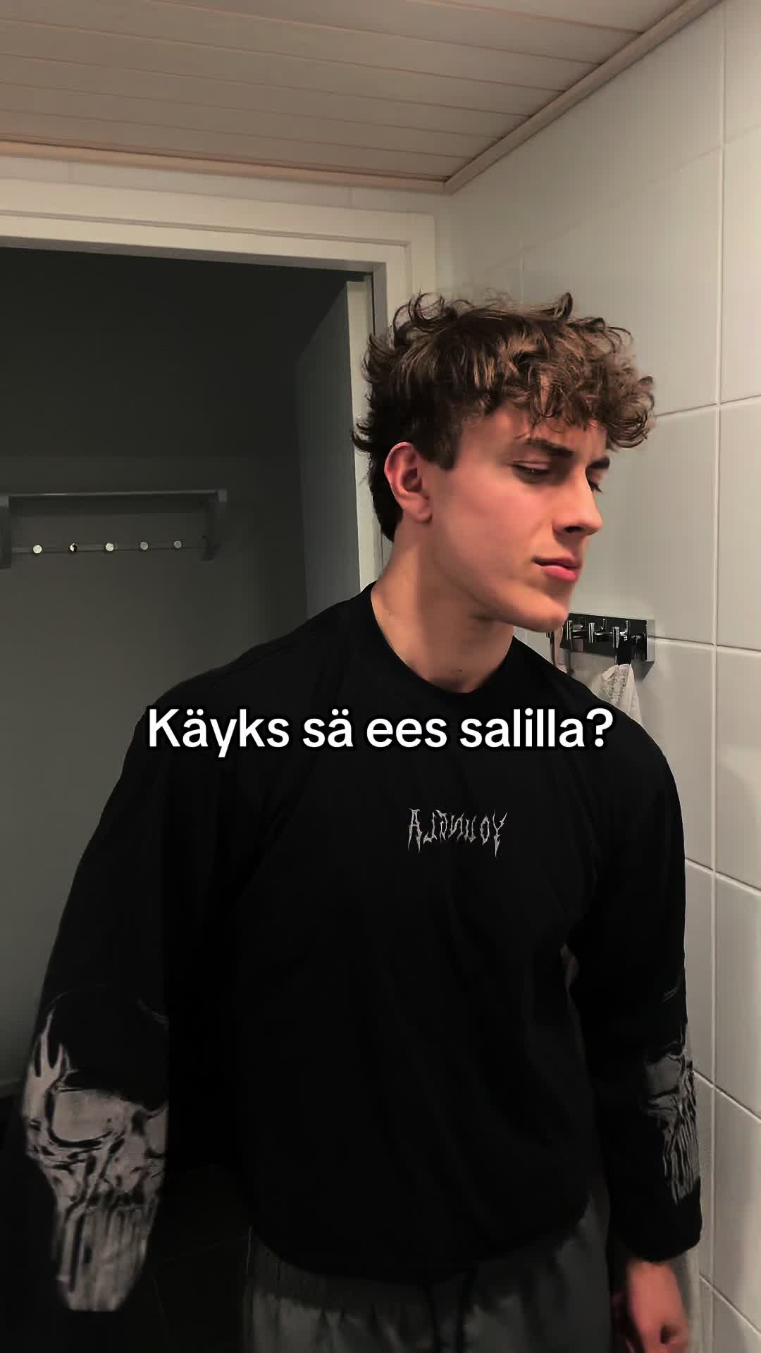 @Nicco