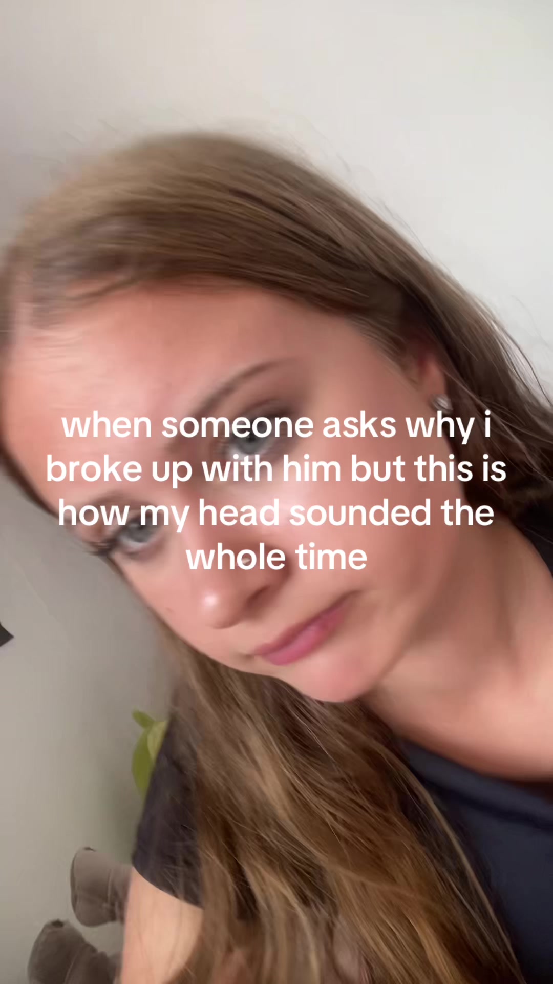 @pix.spam