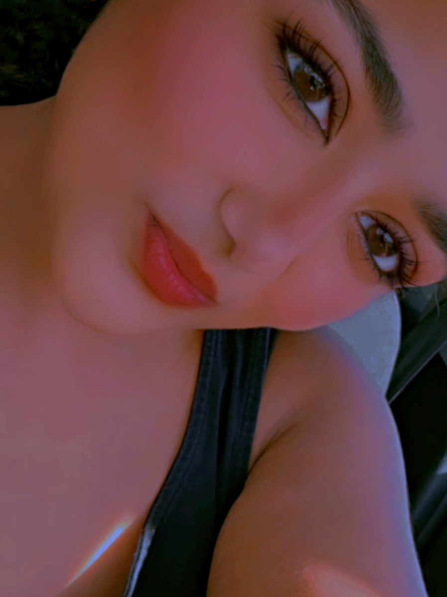 @QueenOfMoodz