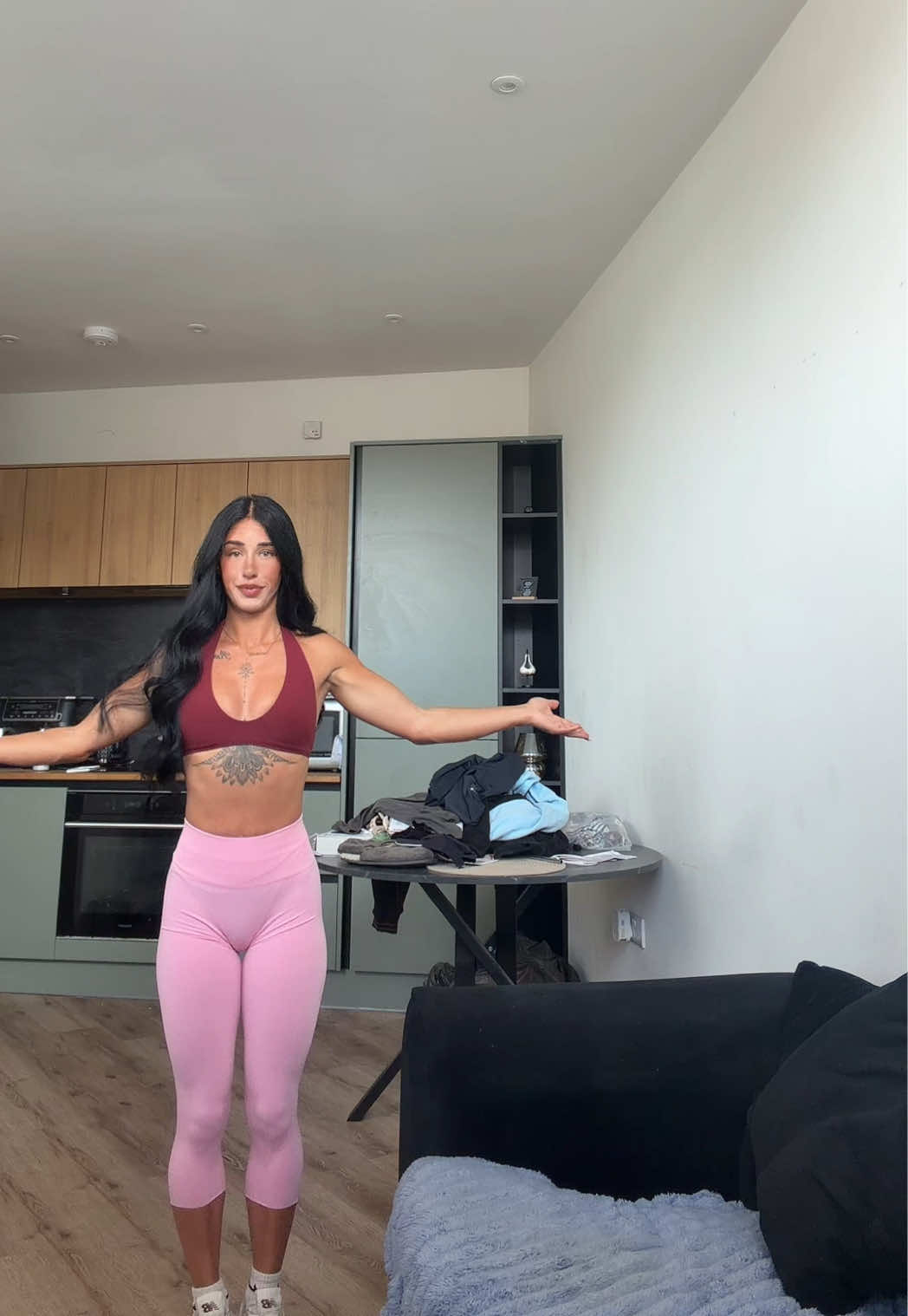 @yazzallyshiafit