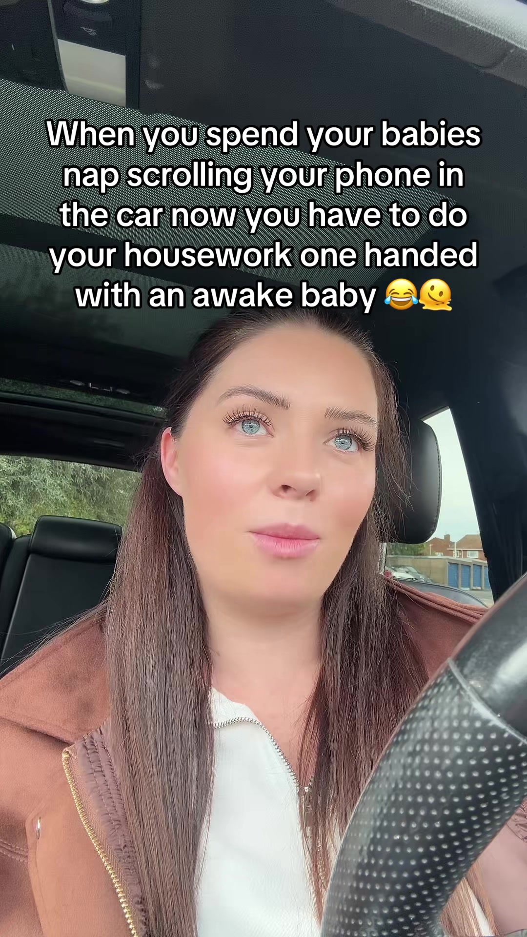 @Mel👸🏻