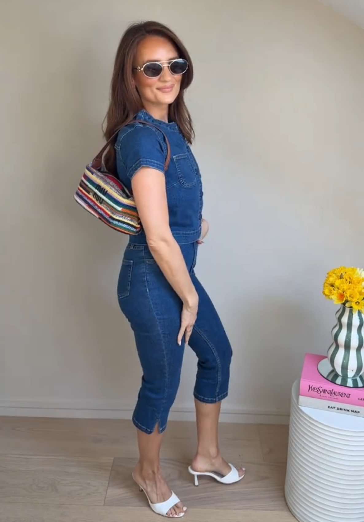 @camillarussonails