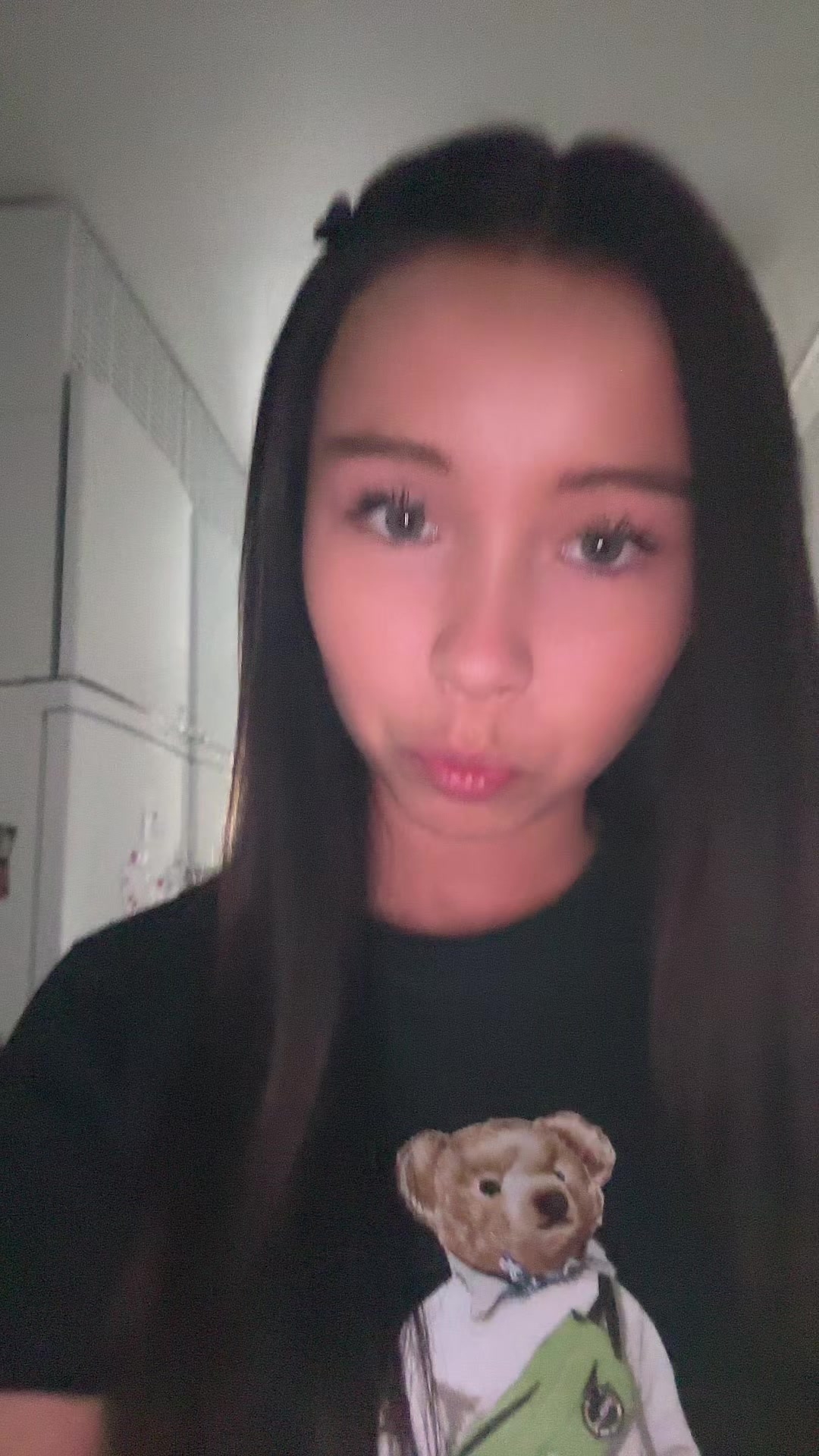 @grwmqueen_saga