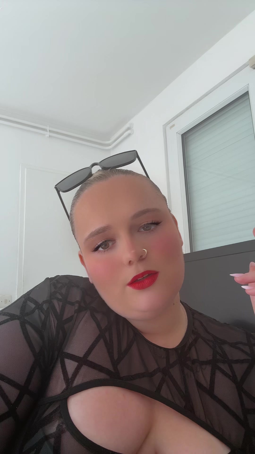 @LenaEloannOwen2026