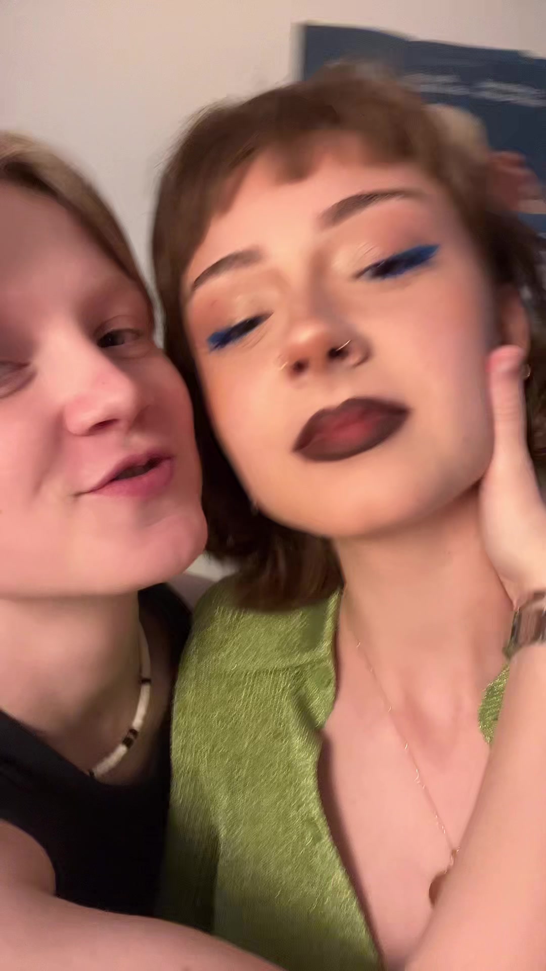 @𝚐𝚊𝚋𝚢 𓆣