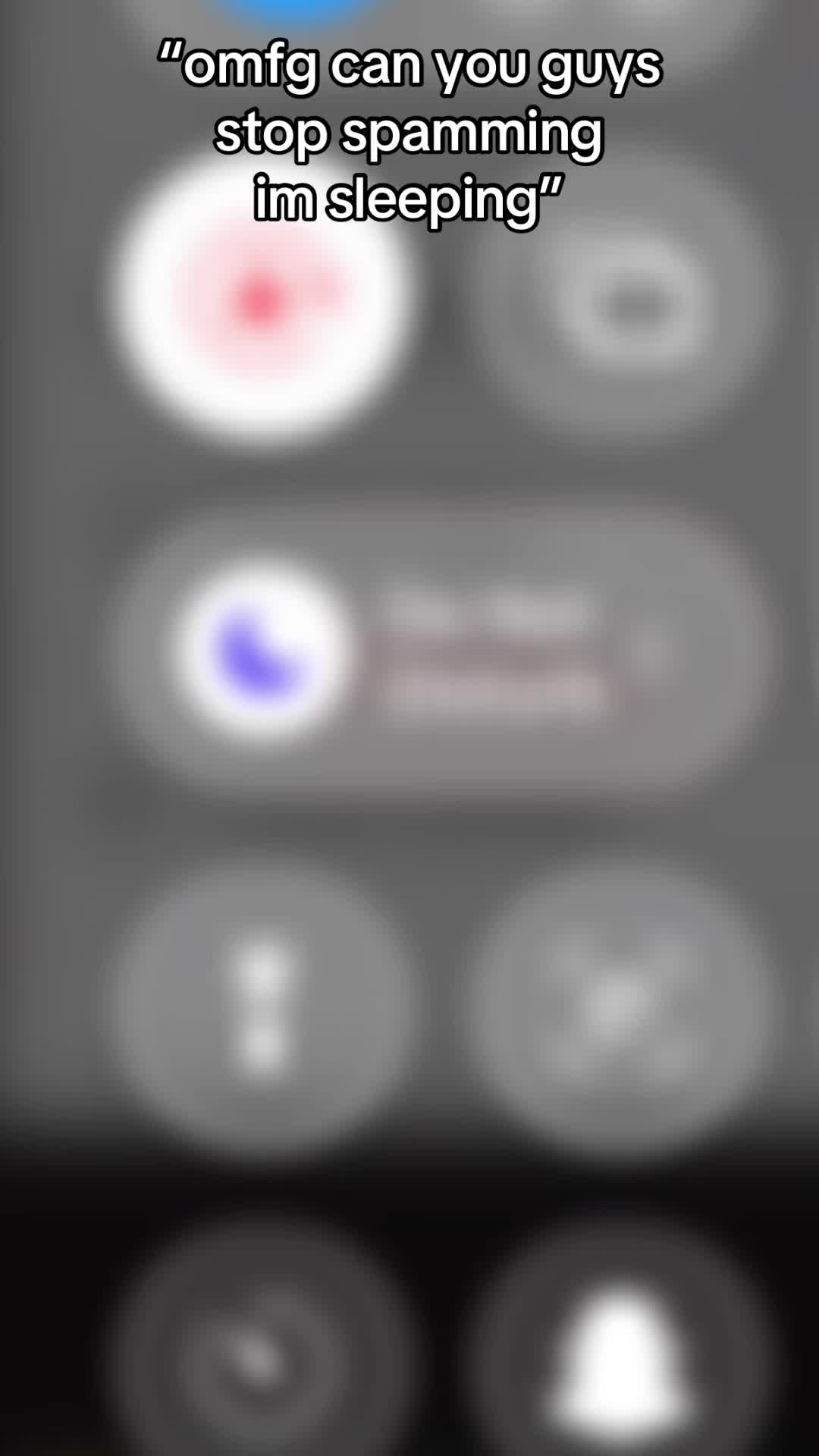 @๐ผ๐ฃ๐ฉโ๐จ๐ฉ๐ฆ๐ด™