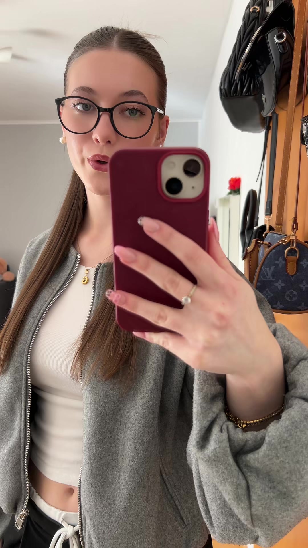 @giuliana