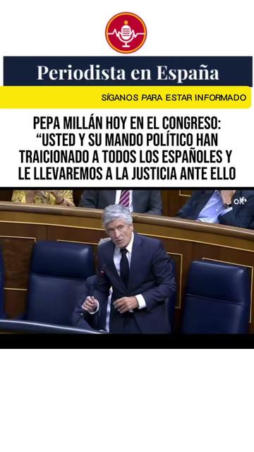 @periodista_en_espana