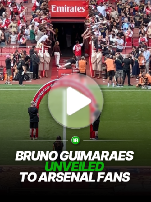 @Daily Mail Sport