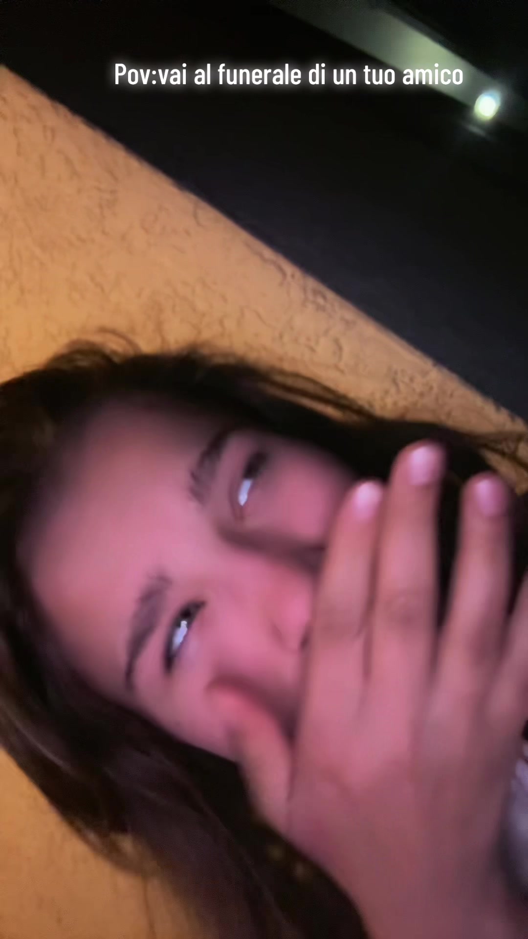 @Isabellaa