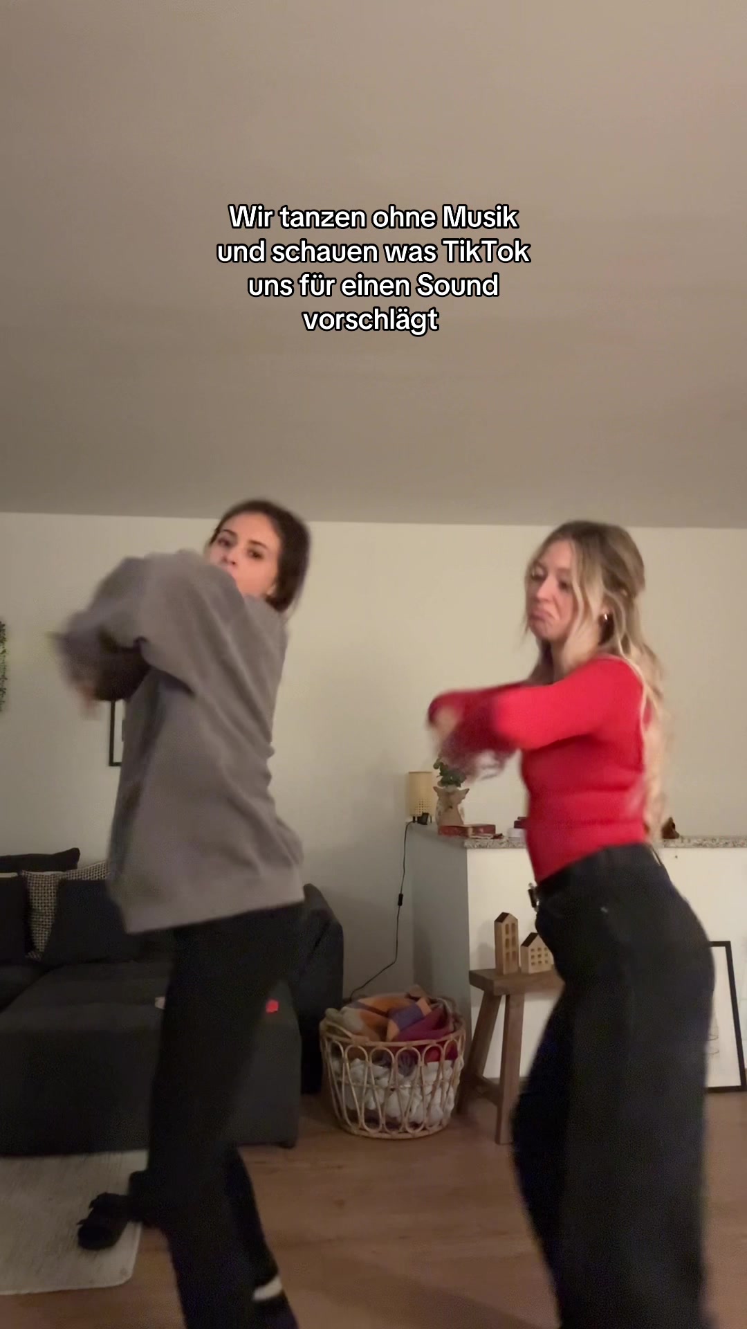 @Kathi 🦥