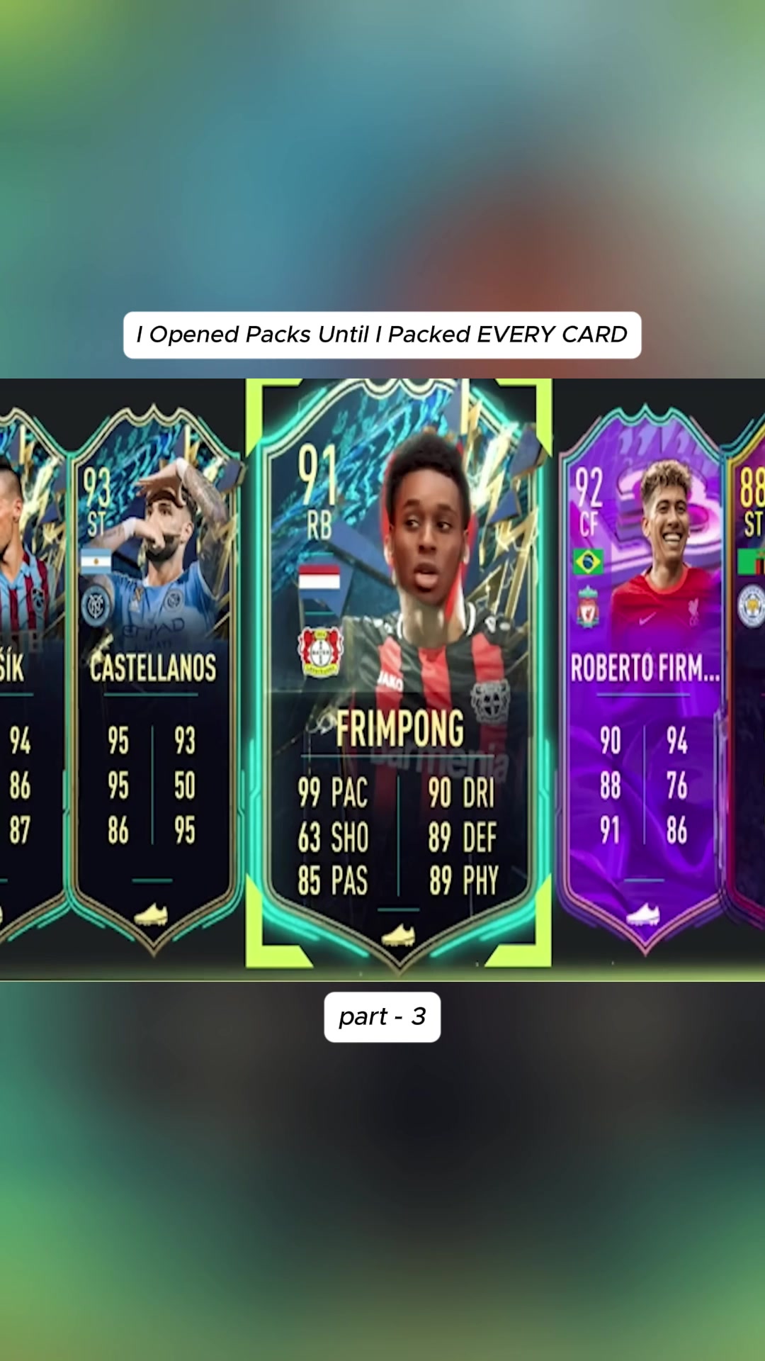 @love.football.86