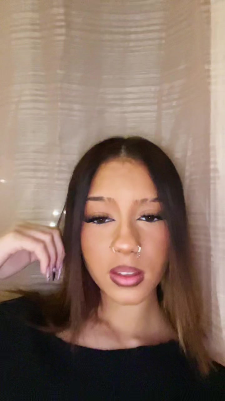 @coca.vanille