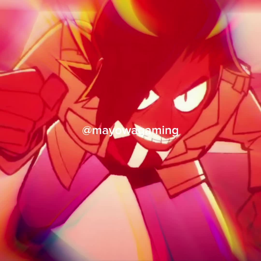 @Mayo ‼️🔥