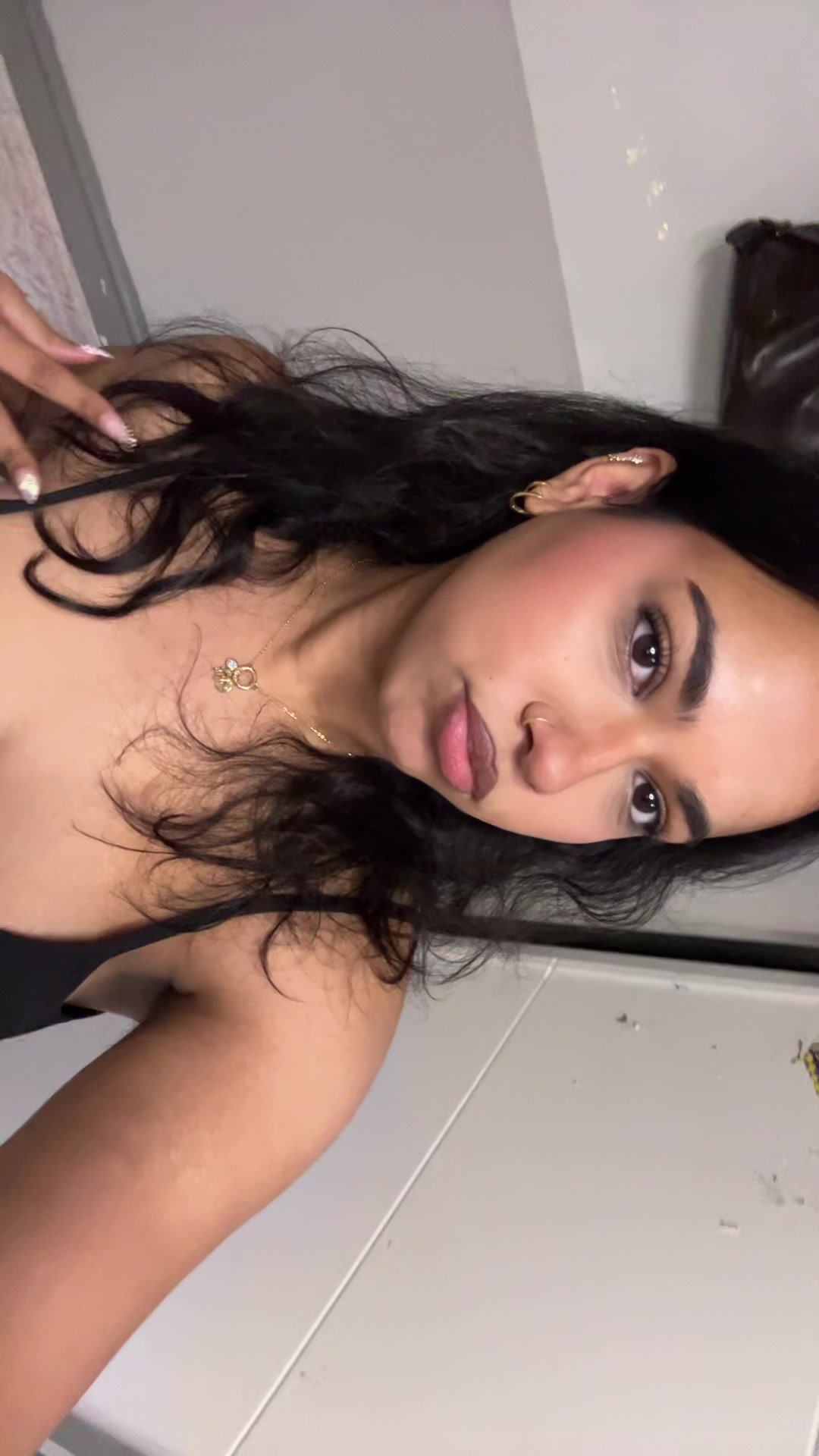 @zohrapng