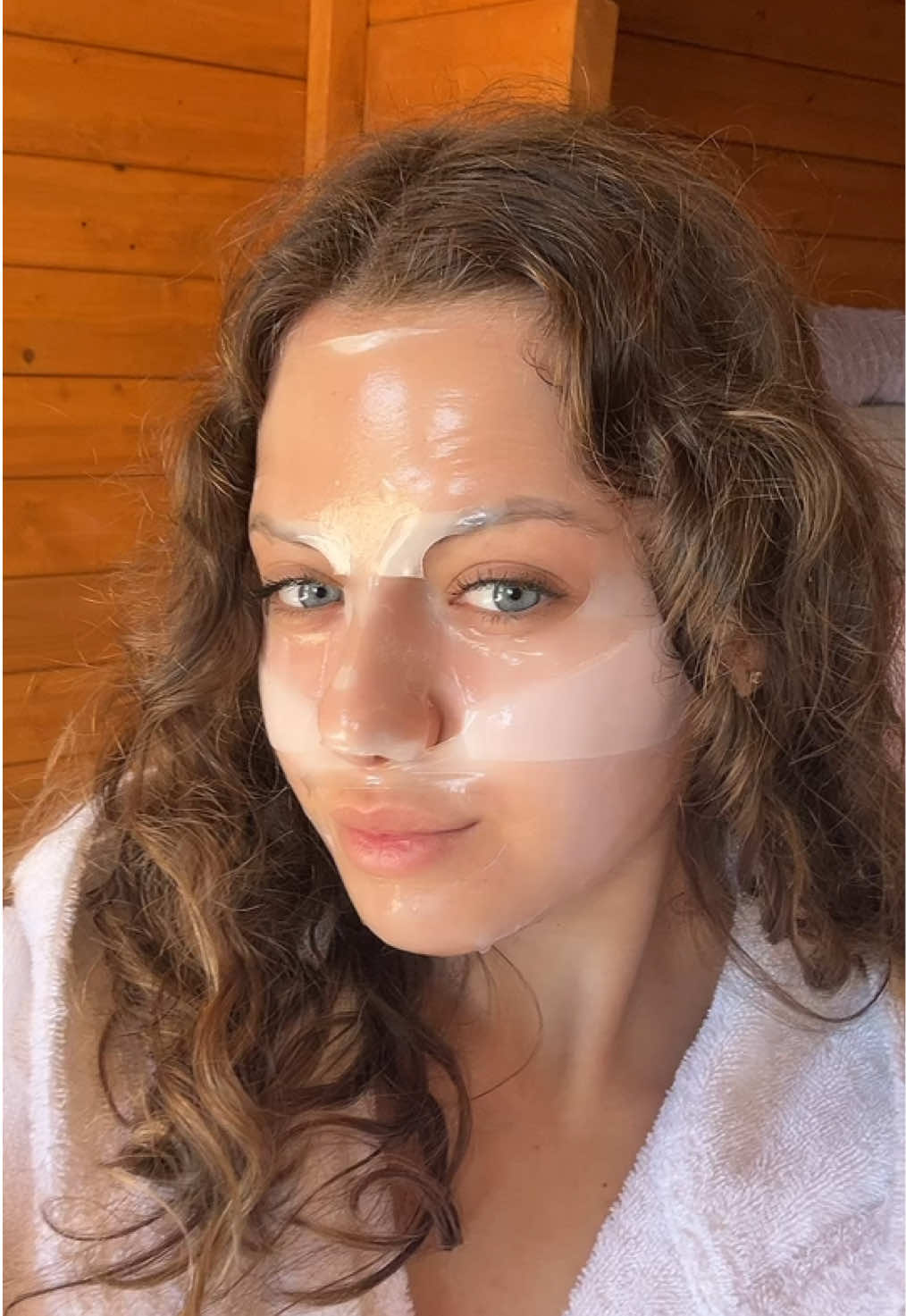 @Adina Dumitriu