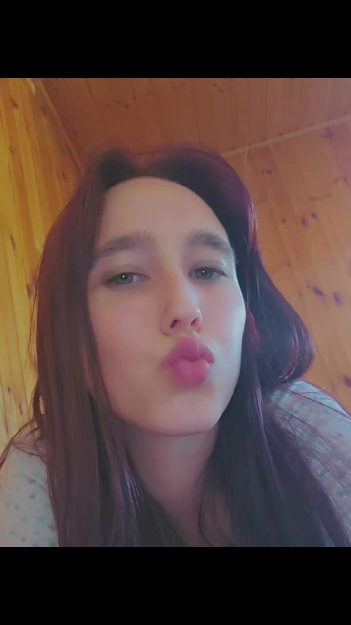 @katarina