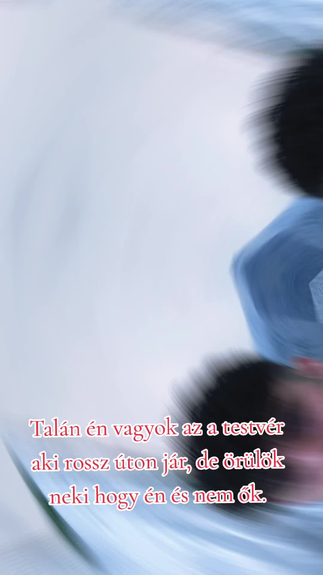 @✞︎𝕽𝖎𝖈𝖘𝖎✞︎