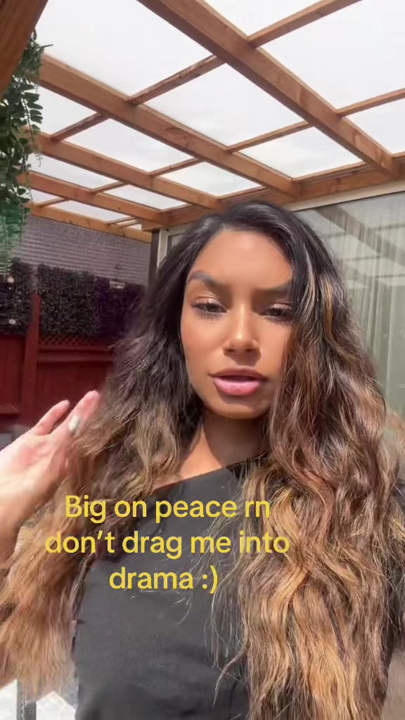 @reepatell