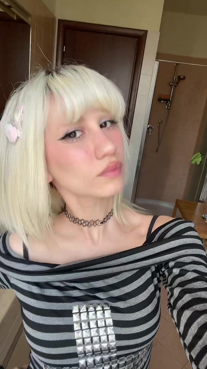 @R3vy