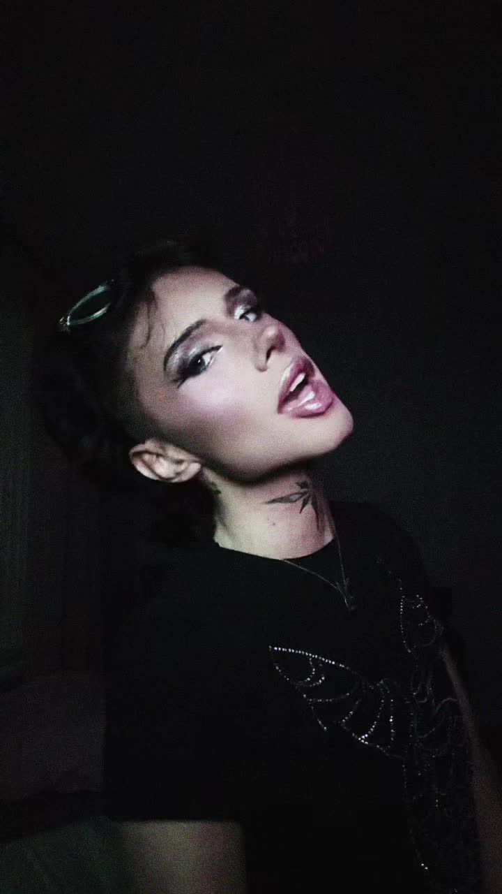 @Aidennn 🫧