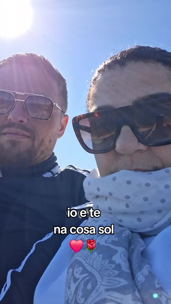 @Emilia Grieco