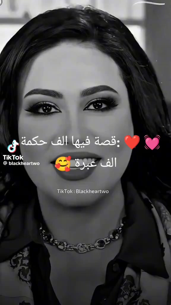 @Fati aly